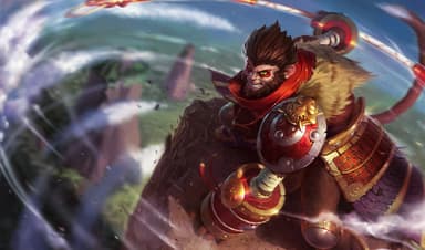 Mrdrakan